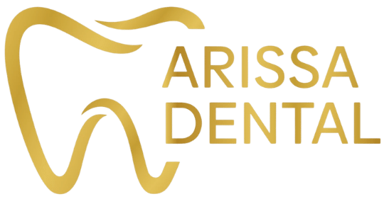clinic_logo